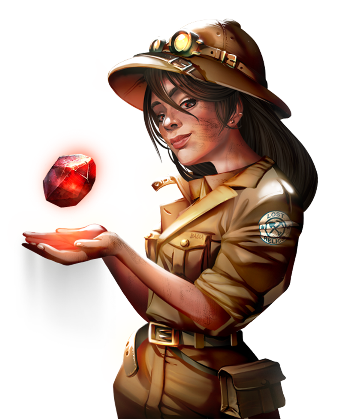 eplay24 - offerte casino